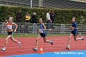 Z183 mg_final